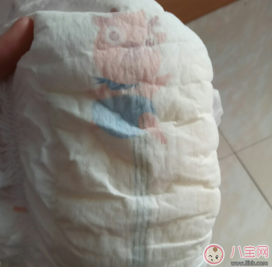 小鹿叮叮藍甘菊紙尿褲怎么樣 小鹿叮叮藍甘菊紙尿褲好用嗎測評 小鹿叮叮藍甘菊紙尿褲怎么樣 小鹿叮叮藍甘菊紙尿褲好用嗎測評