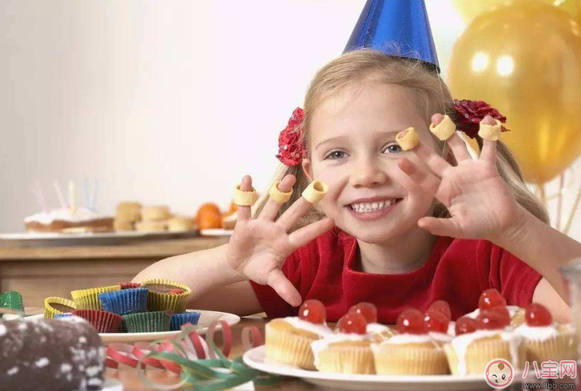 孩子脾胃不好怎么調理 寶寶腸胃不好喝什么茶