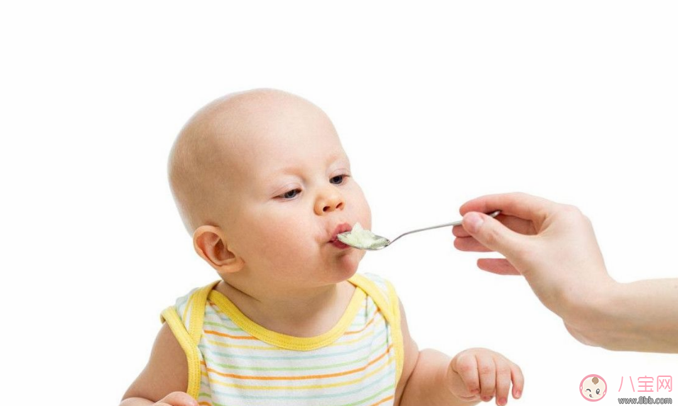 孩子脾胃不好怎么調理 寶寶腸胃不好喝什么茶