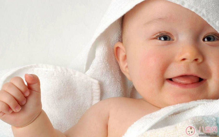 孩子脾胃不好怎么調理 寶寶腸胃不好喝什么茶