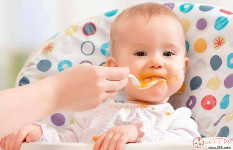 孩子脾胃不好怎么調理 寶寶腸胃不好喝什么茶