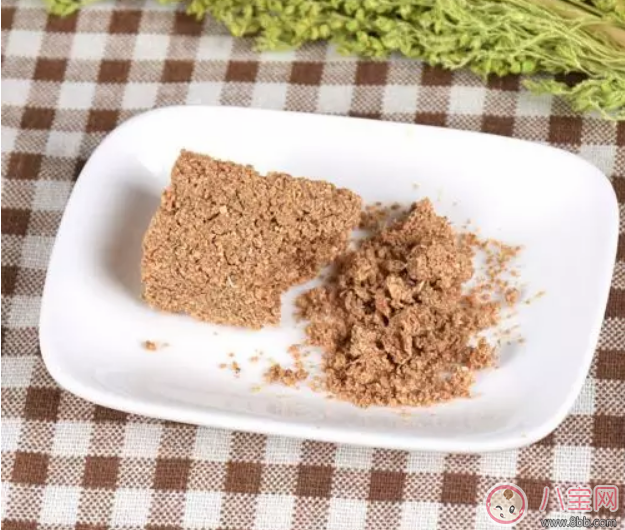 孩子脾胃不好怎么調理 寶寶腸胃不好喝什么茶