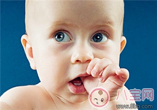 寶寶長牙期牙齦發(fā)炎怎么辦 寶寶長牙期口腔清潔指南 寶寶長牙期牙齦發(fā)炎怎么辦 寶寶長牙期口腔清潔指南