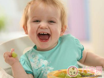 寶寶長牙期牙齦發(fā)炎怎么辦 寶寶長牙期口腔清潔指南 寶寶長牙期牙齦發(fā)炎怎么辦 寶寶長牙期口腔清潔指南