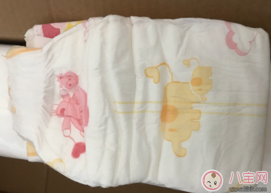 嬰舒寶金鉆紙尿褲怎么樣 嬰舒寶金鉆紙尿褲測評 嬰舒寶金鉆紙尿褲怎么樣 嬰舒寶金鉆紙尿褲測評