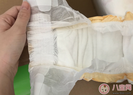 嬰舒寶金鉆紙尿褲怎么樣 嬰舒寶金鉆紙尿褲測評 嬰舒寶金鉆紙尿褲怎么樣 嬰舒寶金鉆紙尿褲測評