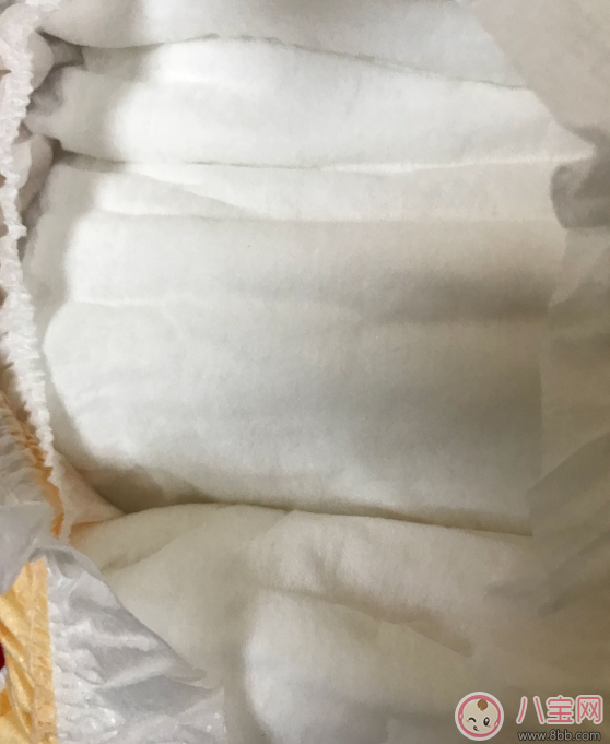 嬰舒寶金鉆紙尿褲怎么樣 嬰舒寶金鉆紙尿褲測評 嬰舒寶金鉆紙尿褲怎么樣 嬰舒寶金鉆紙尿褲測評