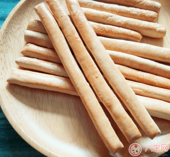 寶寶長牙期牙齦發(fā)炎怎么辦 寶寶長牙期口腔清潔指南 寶寶長牙期牙齦發(fā)炎怎么辦 寶寶長牙期口腔清潔指南