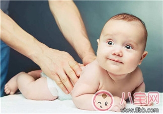 兩歲小孩不愛吃飯推拿能改善嗎 推拿能治孩子不吃飯嗎