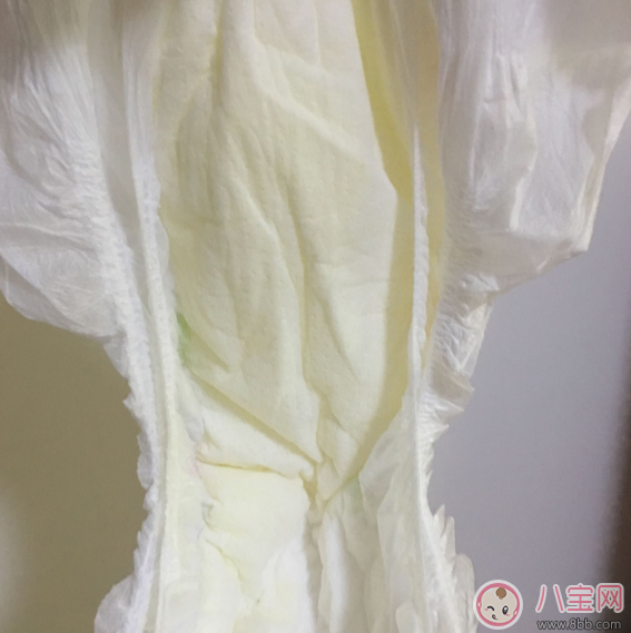 舒可愛特紙尿褲怎么樣好用嗎 舒可愛特紙尿褲使用測評