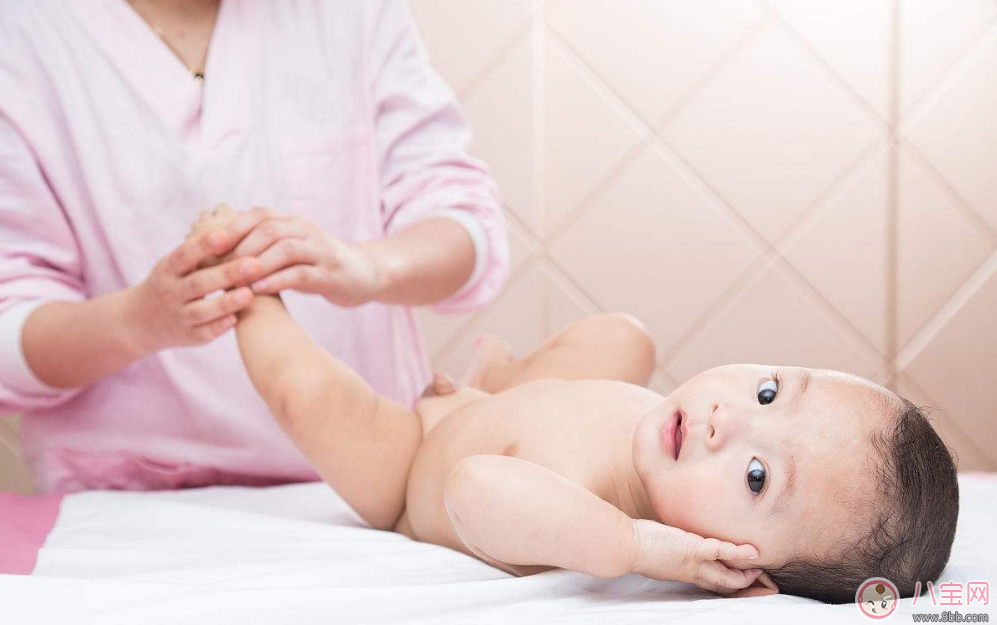 兩歲小孩不愛吃飯推拿能改善嗎 推拿能治孩子不吃飯嗎