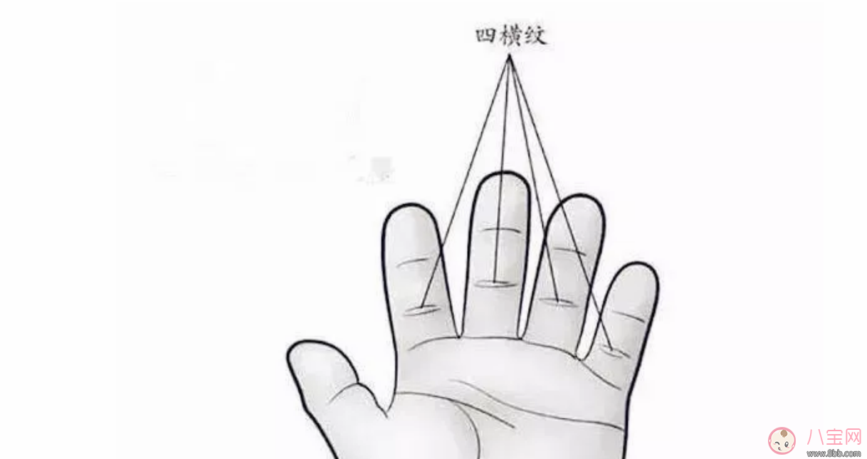 兩歲小孩不愛吃飯推拿能改善嗎 推拿能治孩子不吃飯嗎