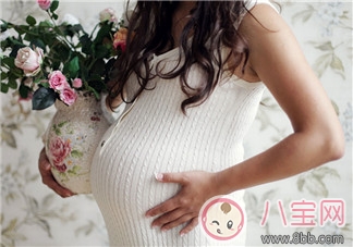 有流產跡象要怎么保胎 先兆流產有必要保胎嗎 有流產跡象要怎么保胎 先兆流產有必要保胎嗎