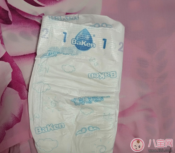 倍康紙尿褲怎么樣 倍康柔薄紙尿褲使用測評 倍康紙尿褲怎么樣 倍康柔薄紙尿褲使用測評