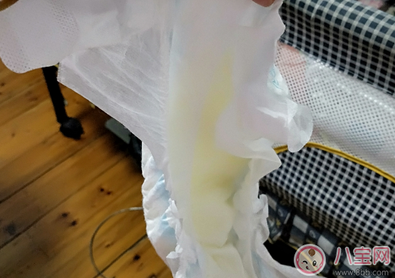 倍康紙尿褲怎么樣 倍康柔薄紙尿褲使用測評 倍康紙尿褲怎么樣 倍康柔薄紙尿褲使用測評