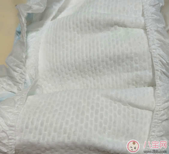 倍康紙尿褲怎么樣 倍康柔薄紙尿褲使用測評 倍康紙尿褲怎么樣 倍康柔薄紙尿褲使用測評