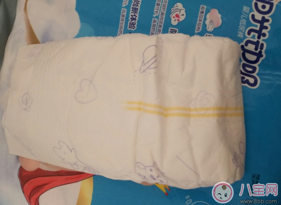 雀氏陽光動吸紙尿褲怎么樣 雀氏金裝陽光動吸紙尿褲測評