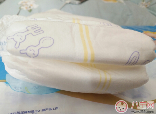 雀氏陽光動吸紙尿褲怎么樣 雀氏金裝陽光動吸紙尿褲測評