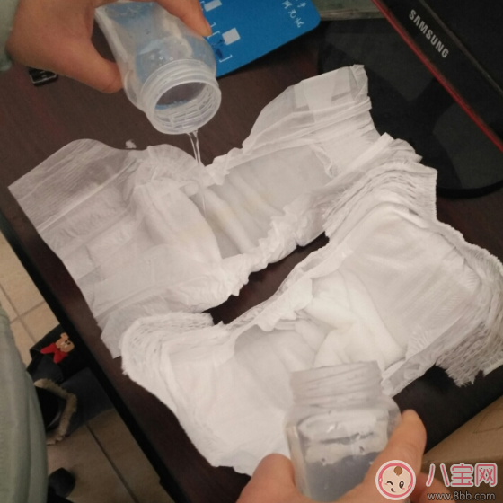 雀氏陽光動吸紙尿褲怎么樣 雀氏金裝陽光動吸紙尿褲測評