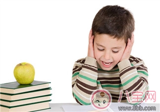 孩子多動不喜歡學習怎么辦 多動孩子適合什么學習方法 孩子多動不喜歡學習怎么辦 多動孩子適合什么學習方法