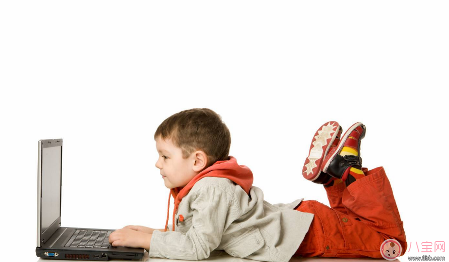 孩子多動不喜歡學習怎么辦 多動孩子適合什么學習方法 孩子多動不喜歡學習怎么辦 多動孩子適合什么學習方法