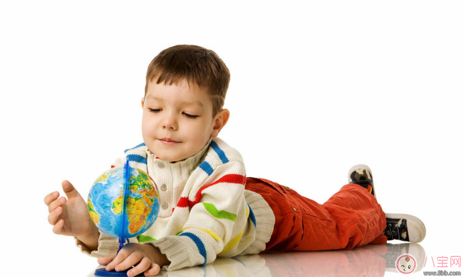 孩子多動不喜歡學習怎么辦 多動孩子適合什么學習方法 孩子多動不喜歡學習怎么辦 多動孩子適合什么學習方法