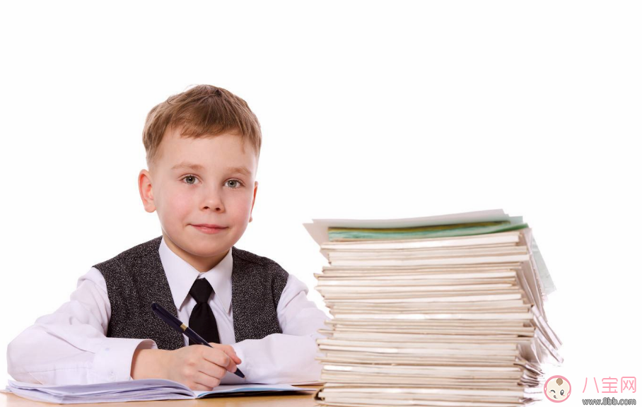 孩子多動不喜歡學習怎么辦 多動孩子適合什么學習方法 孩子多動不喜歡學習怎么辦 多動孩子適合什么學習方法