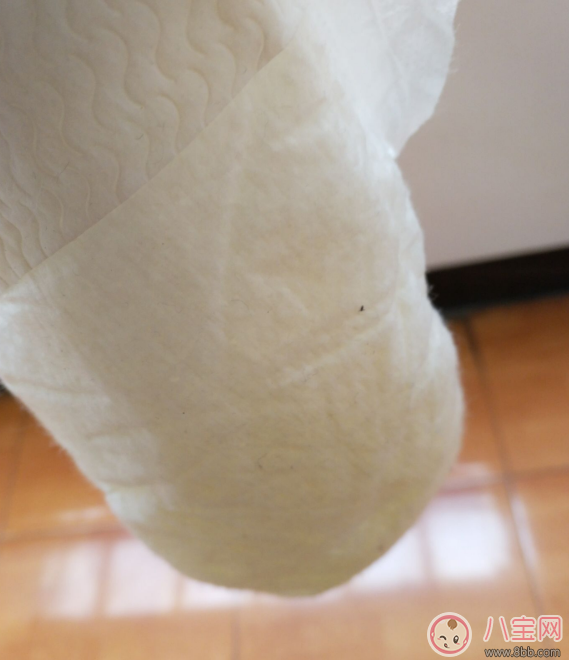 舒博士零添加紙尿褲怎么樣 舒博士零添加紙尿褲測評