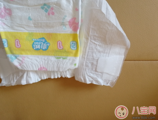 爽然金裝至柔透氣紙尿褲怎么樣 爽然金裝至柔透氣紙尿褲測評 爽然金裝至柔透氣紙尿褲怎么樣 爽然金裝至柔透氣紙尿褲測評