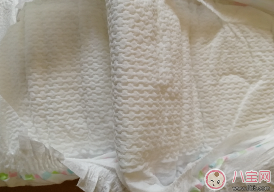 爽然金裝至柔透氣紙尿褲怎么樣 爽然金裝至柔透氣紙尿褲測評 爽然金裝至柔透氣紙尿褲怎么樣 爽然金裝至柔透氣紙尿褲測評