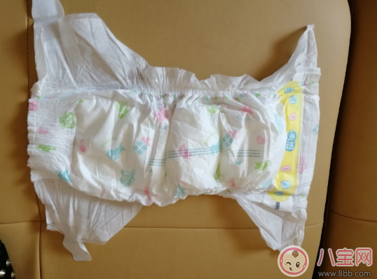 爽然金裝至柔透氣紙尿褲怎么樣 爽然金裝至柔透氣紙尿褲測評 爽然金裝至柔透氣紙尿褲怎么樣 爽然金裝至柔透氣紙尿褲測評