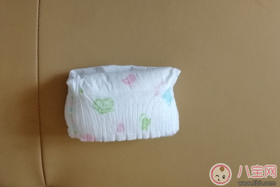 爽然金裝至柔透氣紙尿褲怎么樣 爽然金裝至柔透氣紙尿褲測評 爽然金裝至柔透氣紙尿褲怎么樣 爽然金裝至柔透氣紙尿褲測評