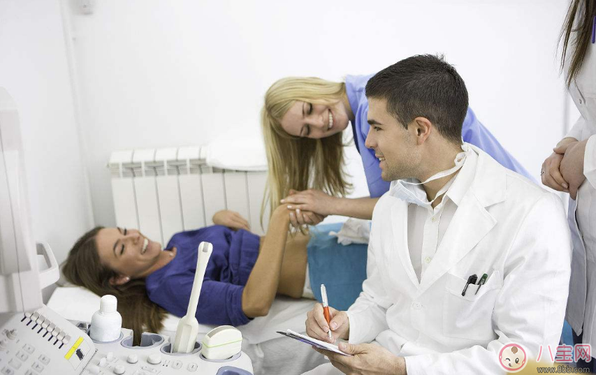 婦科檢查一般檢查哪些內容 婦科檢查具體事項一覽