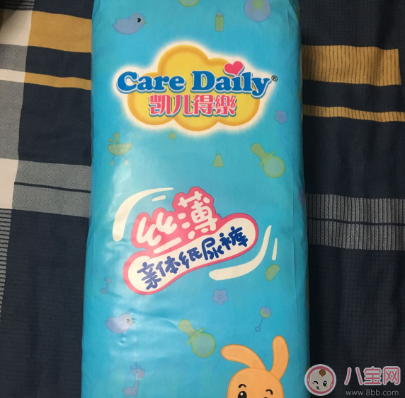 凱兒得樂絲薄和絲柔有什么區別 凱兒得樂絲柔絲柔紙尿褲對比 凱兒得樂絲薄和絲柔有什么區別 凱兒得樂絲柔絲柔紙尿褲對比