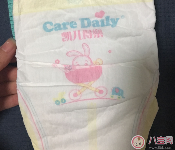 凱兒得樂絲薄和絲柔有什么區別 凱兒得樂絲柔絲柔紙尿褲對比 凱兒得樂絲薄和絲柔有什么區別 凱兒得樂絲柔絲柔紙尿褲對比