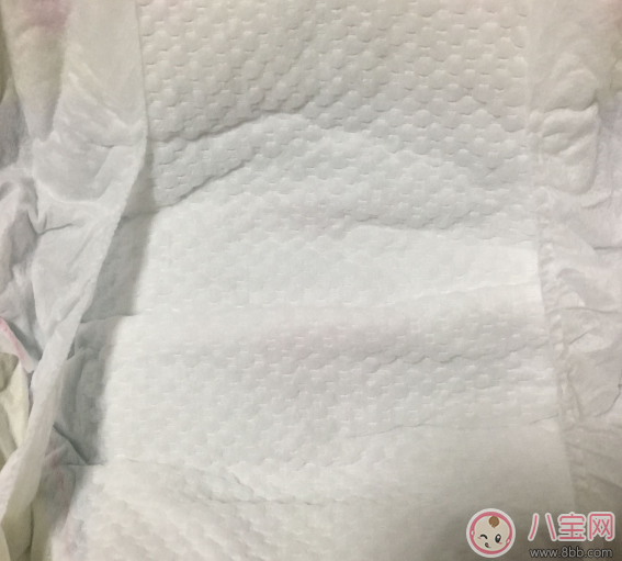 凱兒得樂絲薄和絲柔有什么區別 凱兒得樂絲柔絲柔紙尿褲對比 凱兒得樂絲薄和絲柔有什么區別 凱兒得樂絲柔絲柔紙尿褲對比