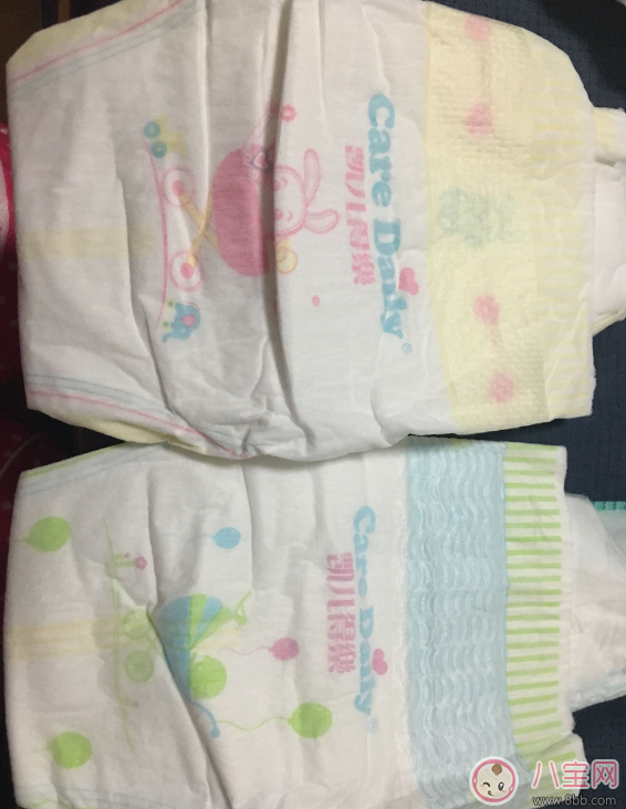 凱兒得樂絲薄和絲柔有什么區別 凱兒得樂絲柔絲柔紙尿褲對比 凱兒得樂絲薄和絲柔有什么區別 凱兒得樂絲柔絲柔紙尿褲對比