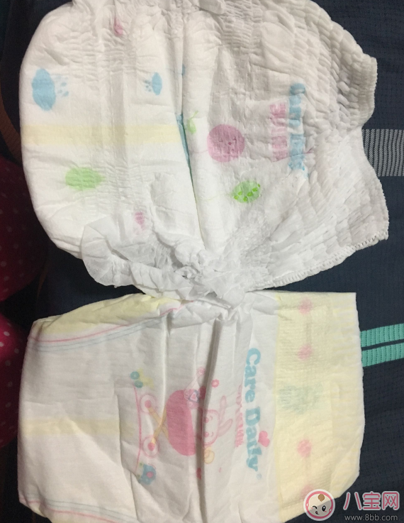 凱兒得樂絲薄和絲柔有什么區別 凱兒得樂絲柔絲柔紙尿褲對比 凱兒得樂絲薄和絲柔有什么區別 凱兒得樂絲柔絲柔紙尿褲對比