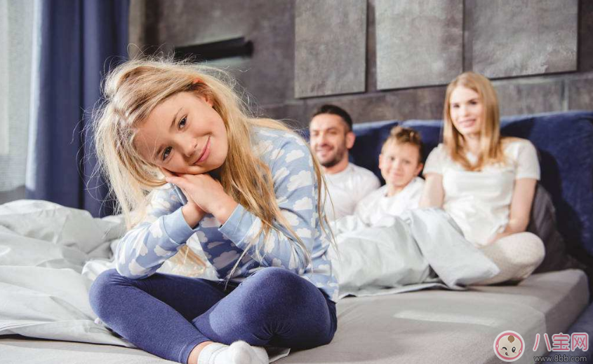 如何培養孩子的教養 什么樣的孩子是有教養的表現 如何培養孩子的教養 什么樣的孩子是有教養的表現