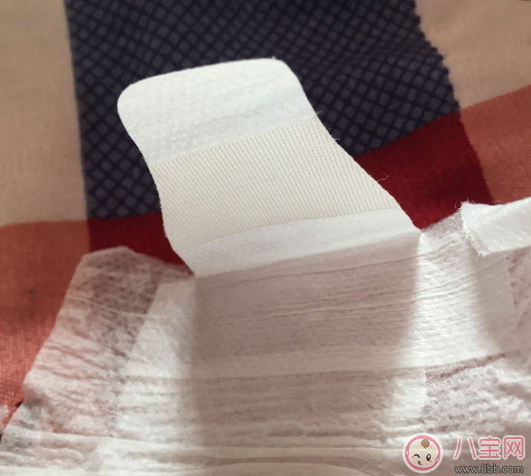 舒博士真芯棉紙尿褲怎么樣 舒博士真芯棉紙尿褲測評