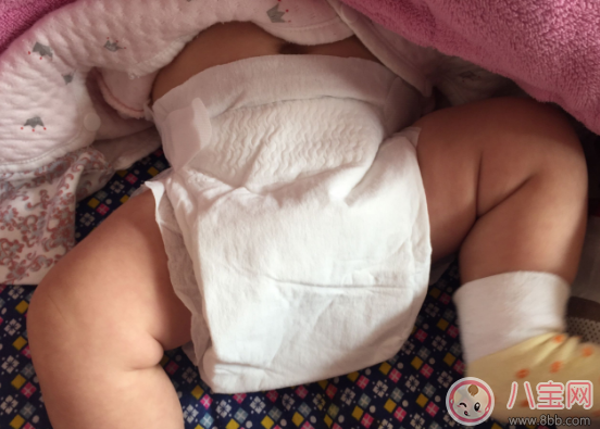 舒博士真芯棉紙尿褲怎么樣 舒博士真芯棉紙尿褲測評