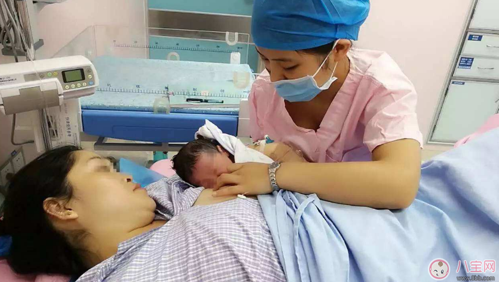 孩子喝骨頭湯能補多少鈣 給孩子補鈣應該怎么補