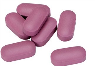 懷孕3個月后還用吃葉酸嗎 3個月后吃葉酸有哪些危害