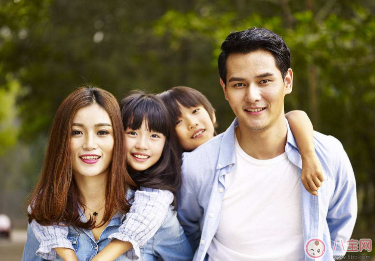 如何培養孩子的教養 什么樣的孩子是有教養的表現 如何培養孩子的教養 什么樣的孩子是有教養的表現