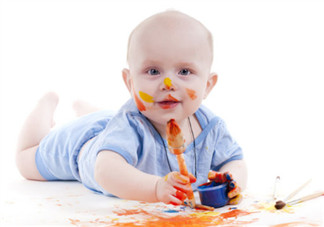 寶寶老是干咳嗽怎么回事 寶寶干咳嗽飲食調(diào)理