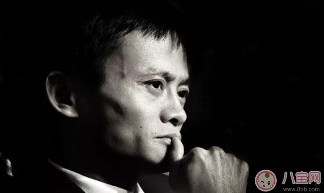 孩子追星不理智怎么辦 怎么正確的看待孩子的追星 孩子追星不理智怎么辦 怎么正確的看待孩子的追星