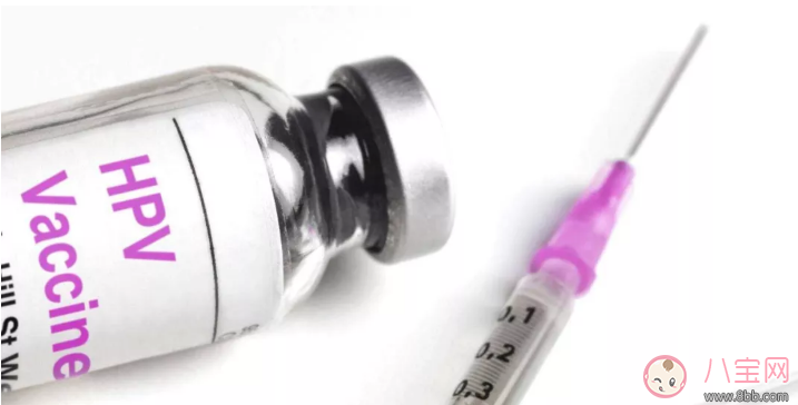 婦科檢查一般檢查哪些內容 婦科檢查具體事項一覽