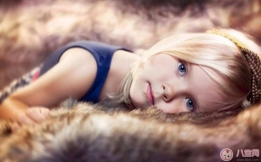 如何培養孩子的教養 什么樣的孩子是有教養的表現 如何培養孩子的教養 什么樣的孩子是有教養的表現