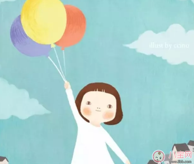 一切都是為了孩子說說 女人的苦一切為了孩子心情說說 一切都是為了孩子說說 女人的苦一切為了孩子心情說說