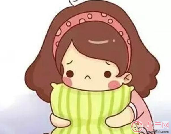 孩子生病不能陪在身邊的心情說說 孩子生病了不在身邊說說句子